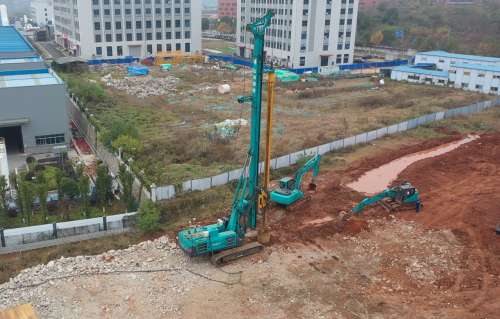 优德88·(中国区)官方网站