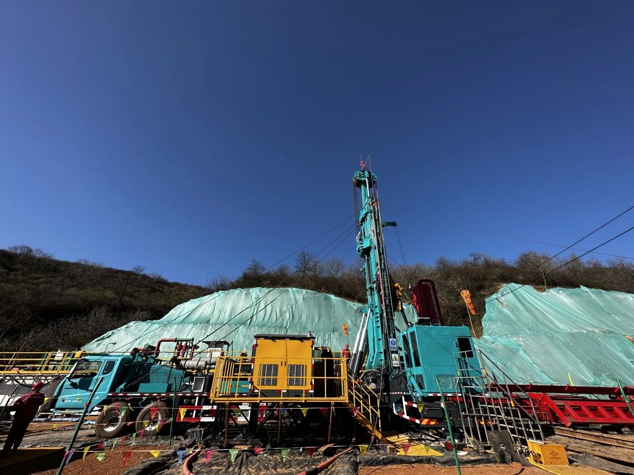 新年新气象！优德88智能旗下工研院奋进继承开新局