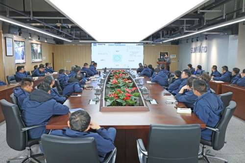 优德88·(中国区)官方网站