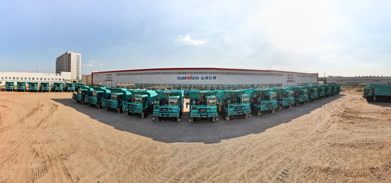 喜报！优德88巨鼎矿山机械研究开发中心获内蒙古自治区企业研发中心认定