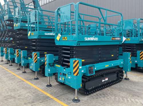 优德88·(中国区)官方网站