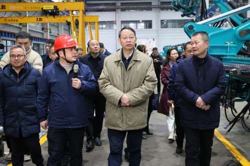 优德88·(中国区)官方网站