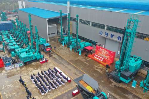 优德88·(中国区)官方网站