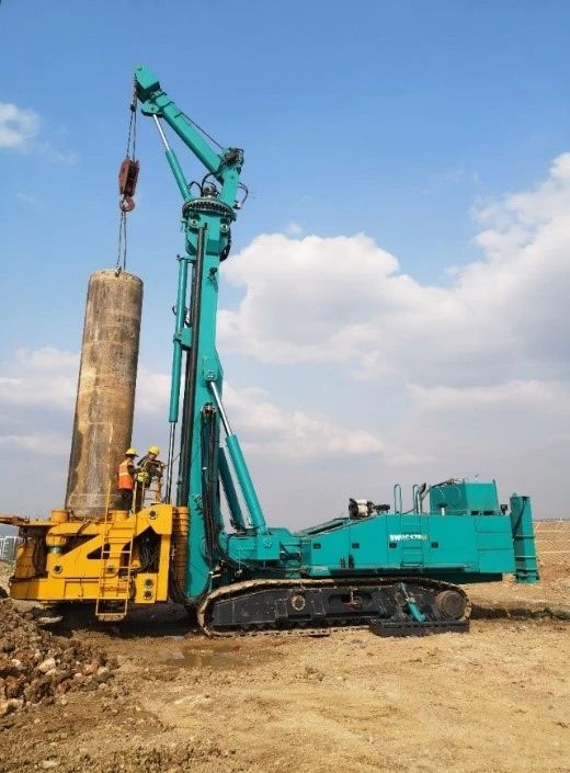 再上省级榜单！优德88智能三款产品获“湖南省省级工业新产品”认定