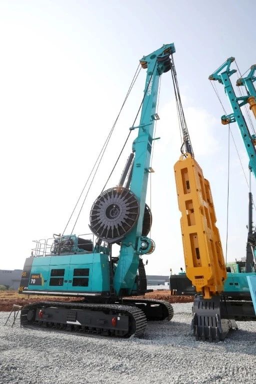 再上省级榜单！优德88智能三款产品获“湖南省省级工业新产品”认定