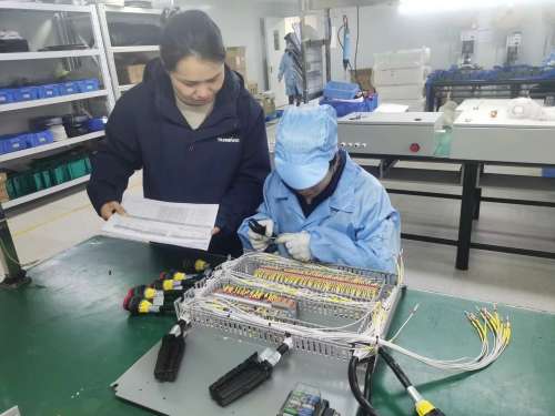 优德88·(中国区)官方网站