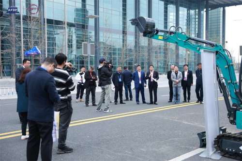 优德88·(中国区)官方网站