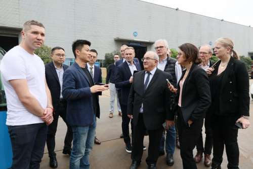 优德88·(中国区)官方网站