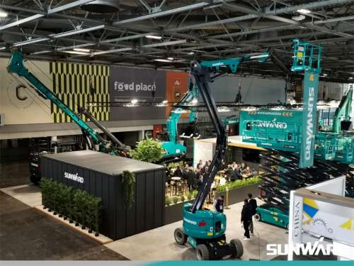 优德88·(中国区)官方网站