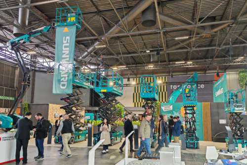 优德88·(中国区)官方网站