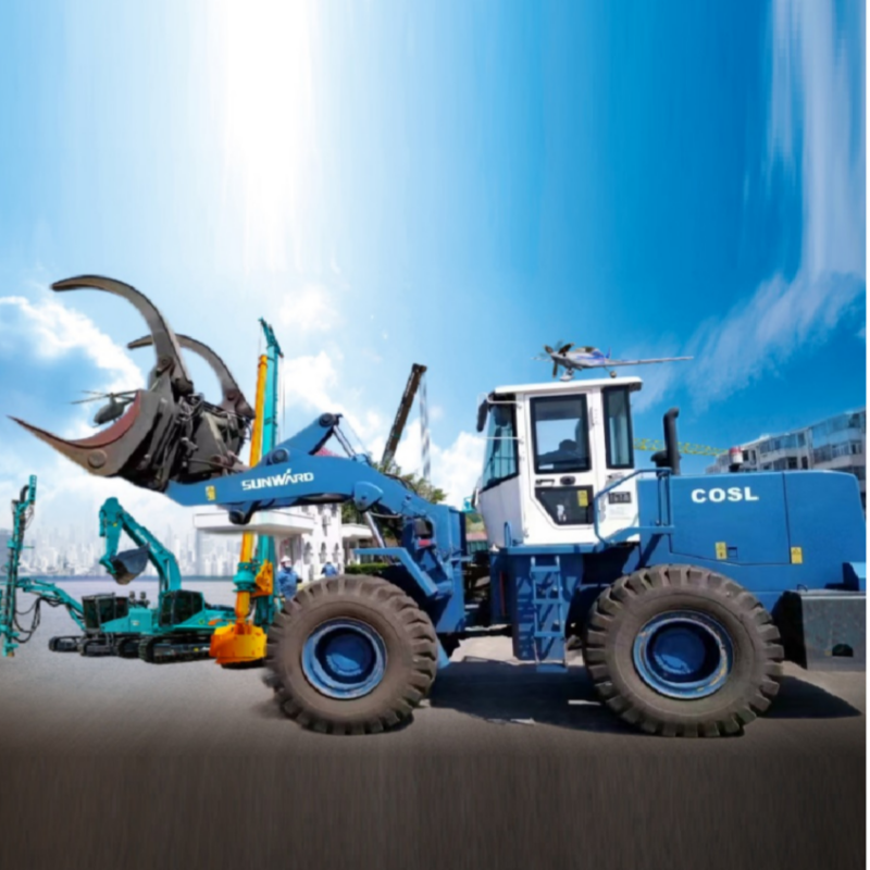 优德88·(中国区)官方网站