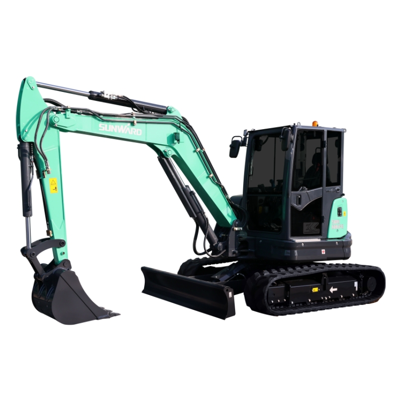 优德88·(中国区)官方网站