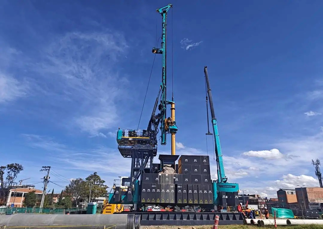 喜讯！优德88智能荣获“建华工程奖”二等奖