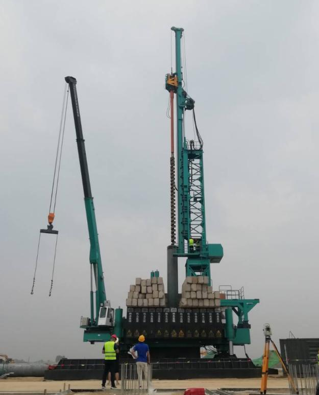 喜讯！优德88智能荣获“建华工程奖”二等奖