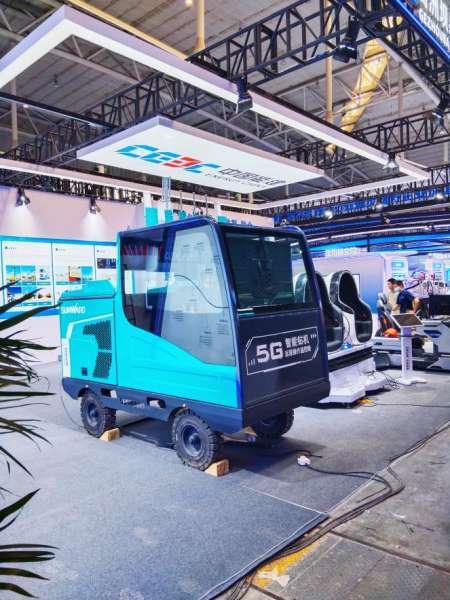 优德88·(中国区)官方网站