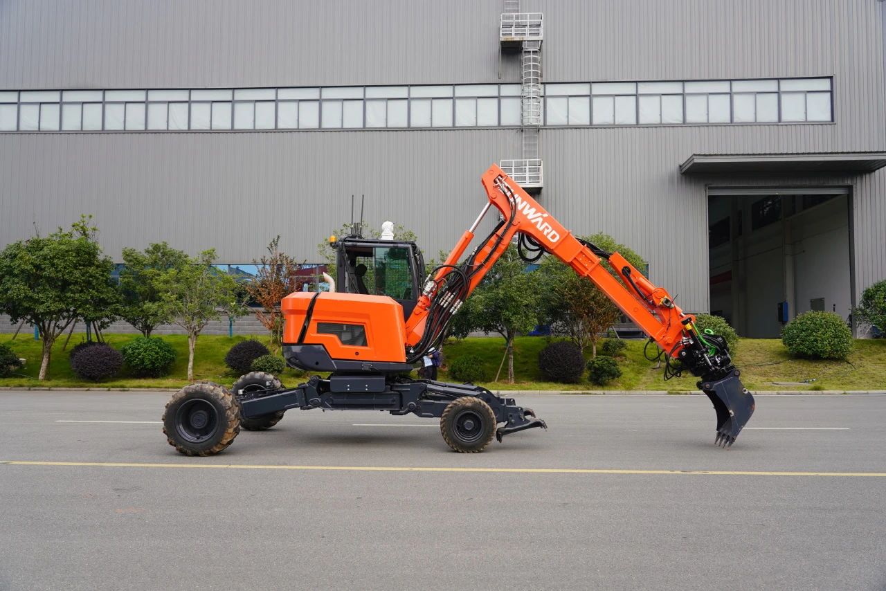 市级名单宣布！优德88智能特种装备有限公司获批长沙市第六批高精尖工业领武士才团队！