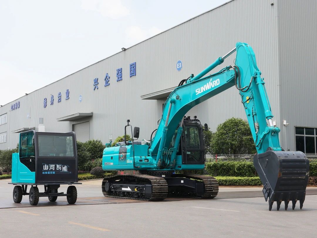 市级名单宣布！优德88智能特种装备有限公司获批长沙市第六批高精尖工业领武士才团队！