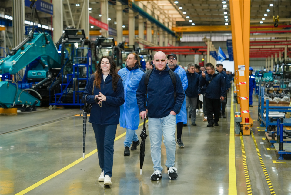 立异引领价值，，，理想成绩未来！优德88智能25周年庆典暨全球客户节盛大举行