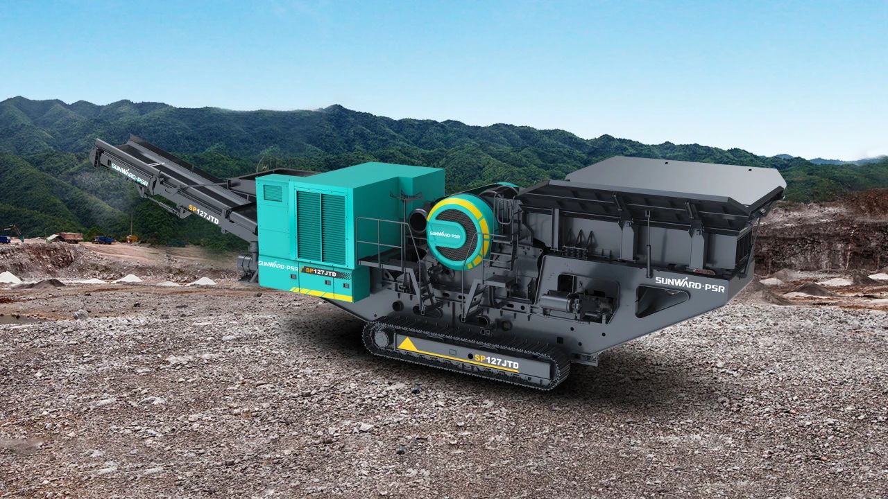 点赞！优德88智能立异装备荣登CMIIC2024明星产品榜单