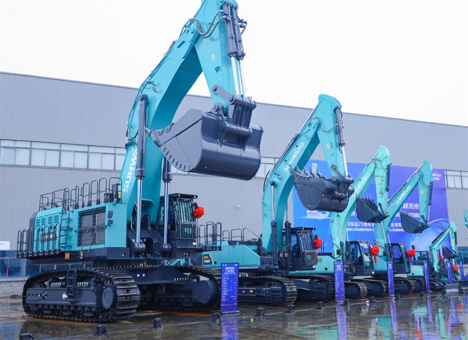 为客户创立价值，，，优德88智能集中宣布20余款新品