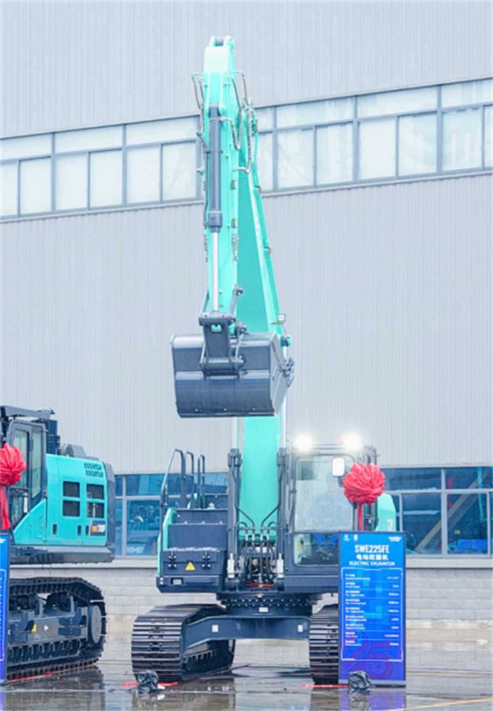 为客户创立价值，，，优德88智能集中宣布20余款新品