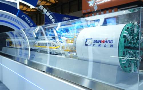 优德88·(中国区)官方网站