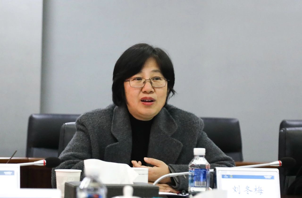 深化相助 共促出海——中国信保湖南分公司到访优德88智能