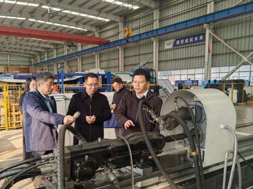 优德88·(中国区)官方网站