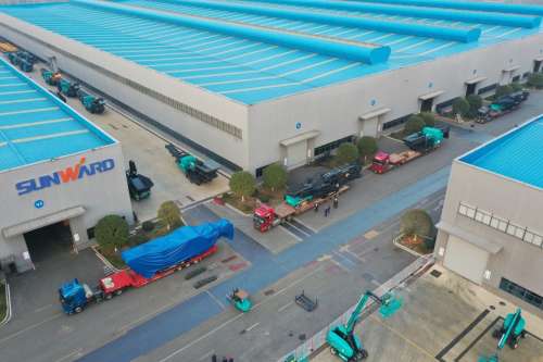 优德88·(中国区)官方网站