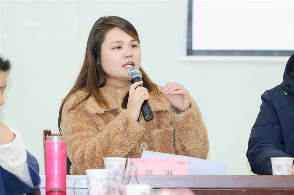 长龙街道、优德88智能召开首届年货盛惠暨送春联文化惠民活动事情聚会