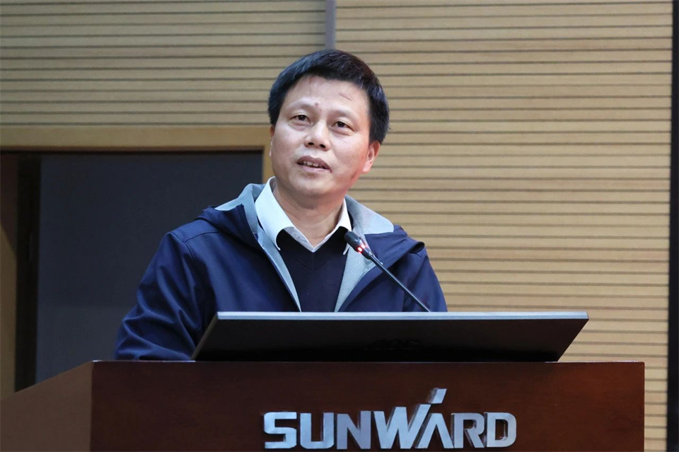 数字工业，，，，，智慧未来！西门子人工智能、数字孪生、元宇宙、低代码手艺讲座开讲啦