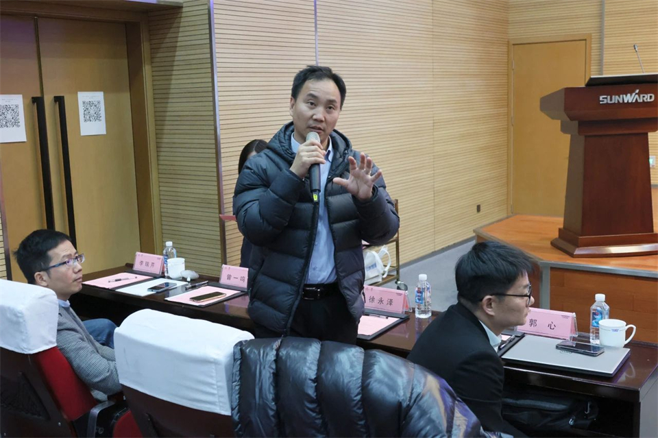 数字工业，，，，，智慧未来！西门子人工智能、数字孪生、元宇宙、低代码手艺讲座开讲啦