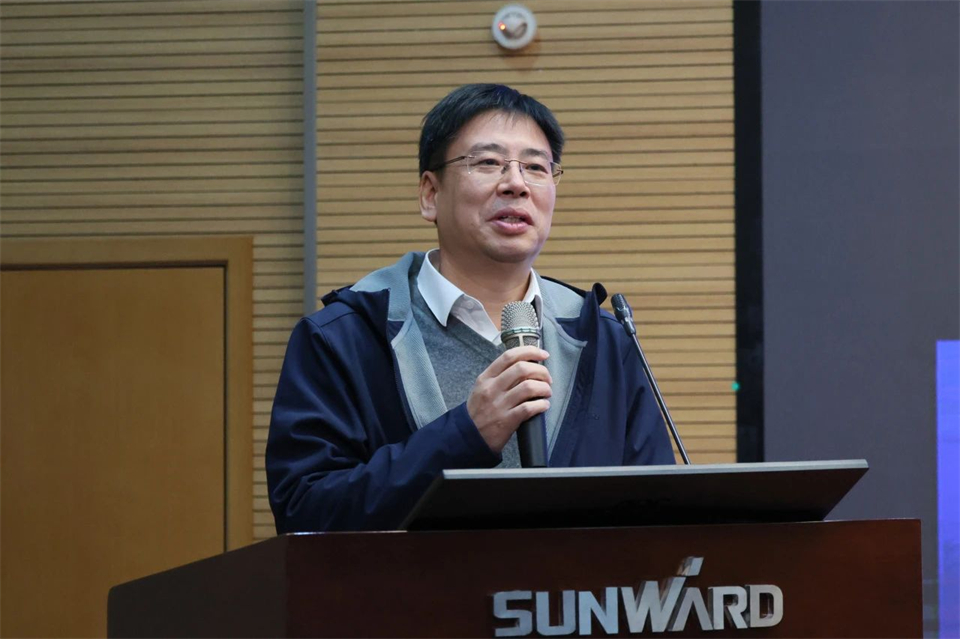 数字工业，，，，，智慧未来！西门子人工智能、数字孪生、元宇宙、低代码手艺讲座开讲啦