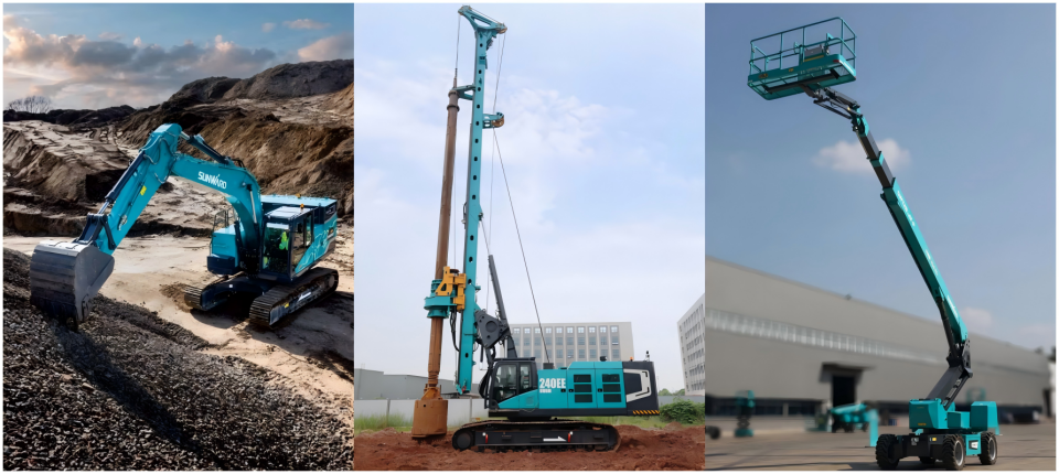 植树节特辑 | 共建绿色生态，，，，优德88智能为地球充“植”