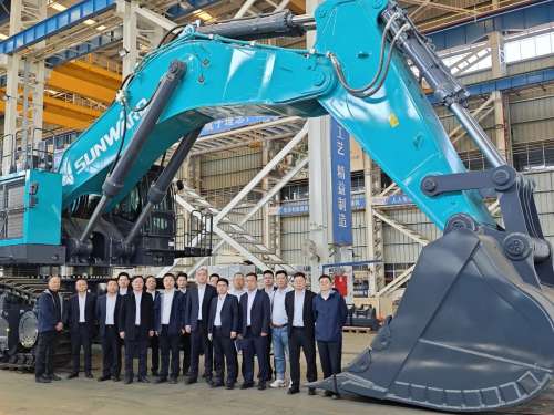 优德88·(中国区)官方网站