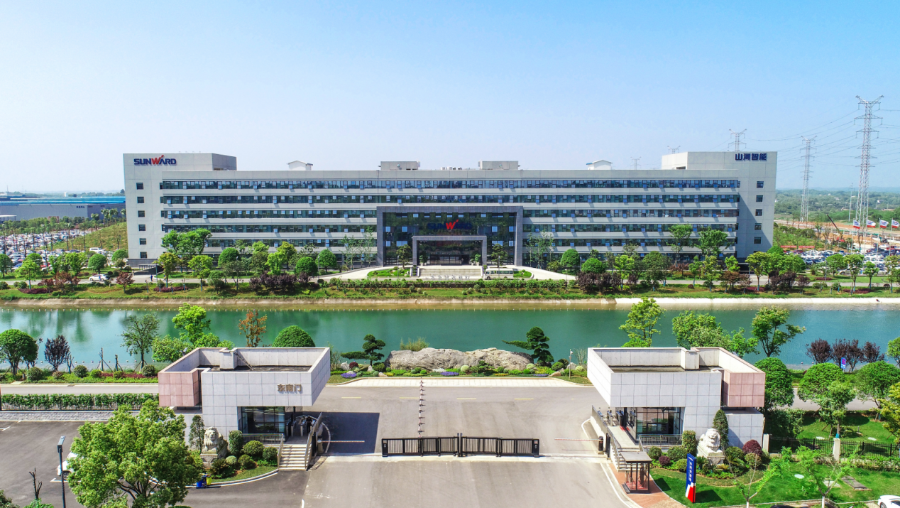 产学研深度融合，，，，，优德88智能博士后事情站获评“优异”