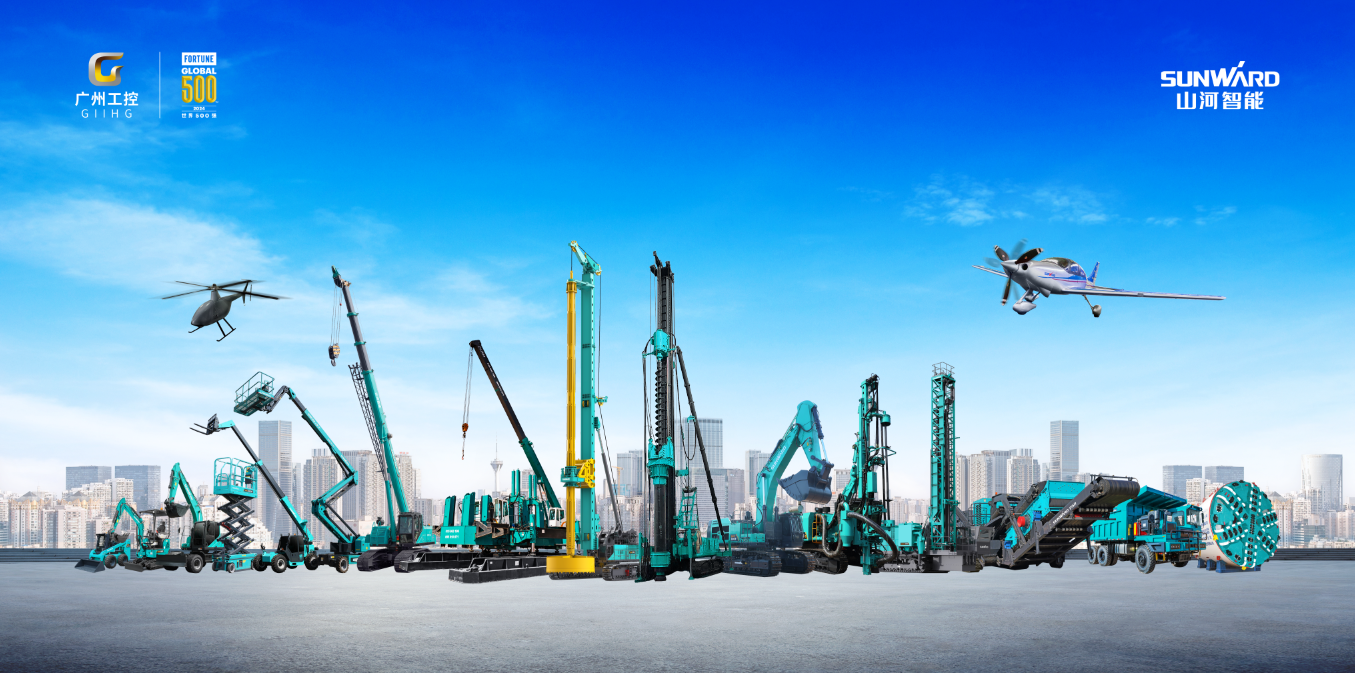 产学研深度融合，，，，，优德88智能博士后事情站获评“优异”