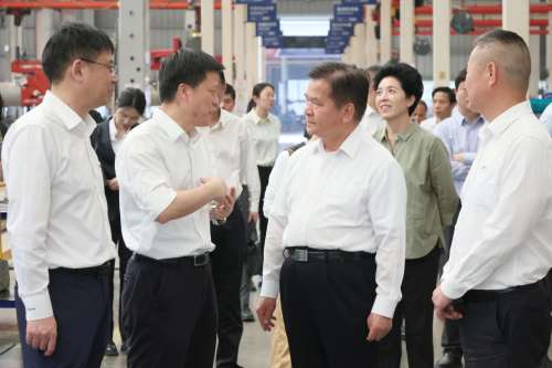 优德88·(中国区)官方网站