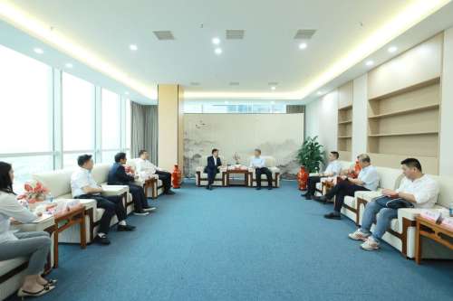 优德88·(中国区)官方网站