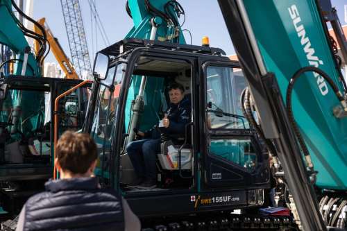 优德88·(中国区)官方网站