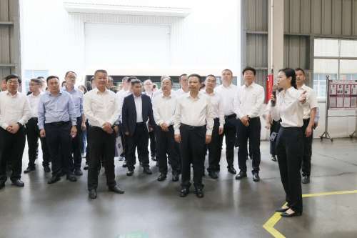 优德88·(中国区)官方网站