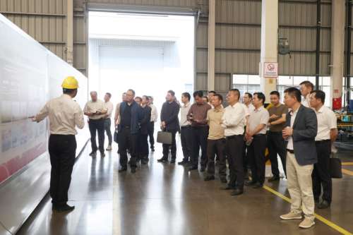 优德88·(中国区)官方网站