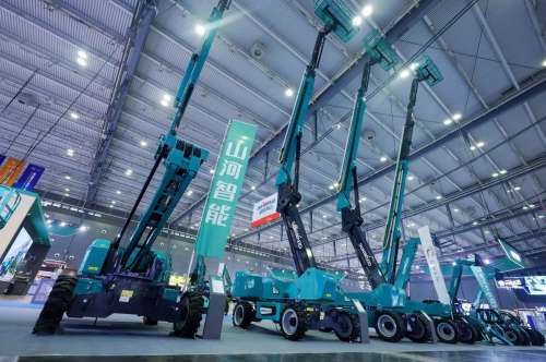 优德88·(中国区)官方网站