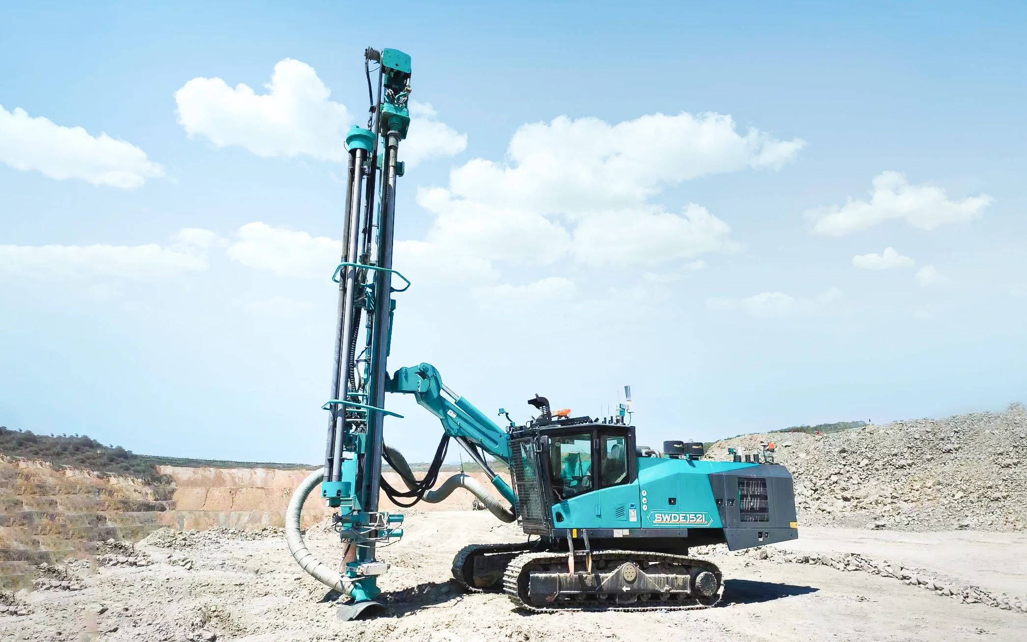 声誉+1！优德88智能获评湖南省先升级智能工厂