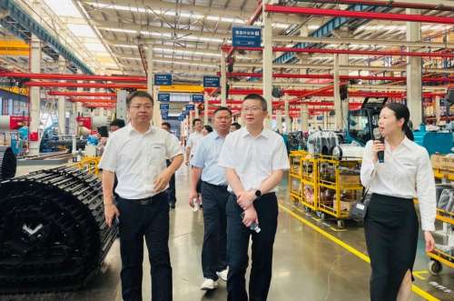 优德88·(中国区)官方网站