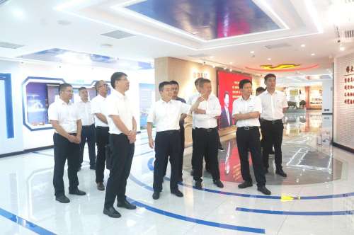 优德88·(中国区)官方网站