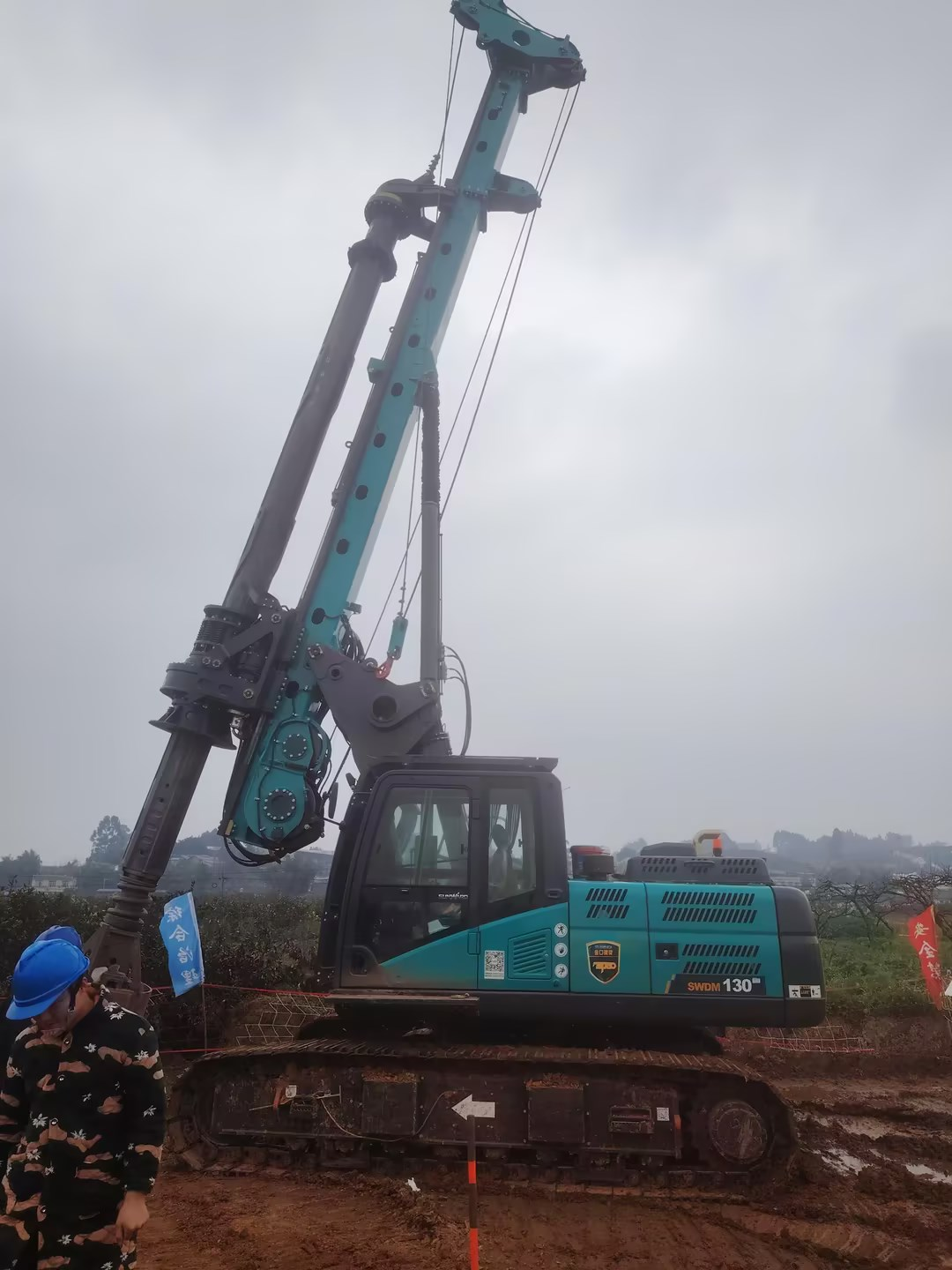 优德88智能开展“品质优德88 专心折务”湖南站客户走访活动，，，，，协同探索行业新生长路径