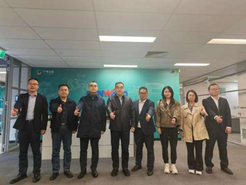 优德88·(中国区)官方网站