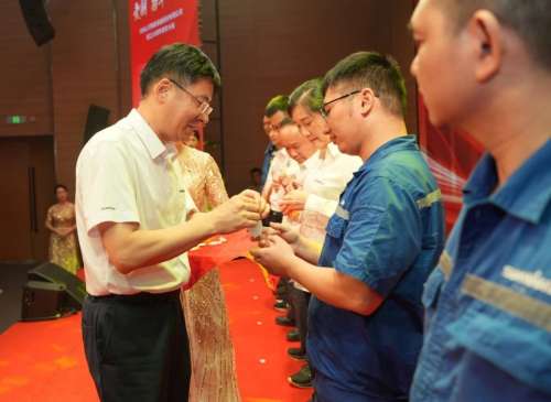 优德88·(中国区)官方网站