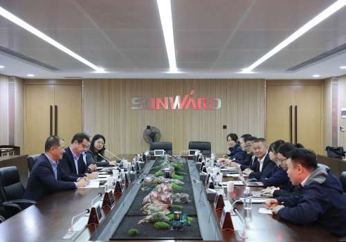 优德88·(中国区)官方网站